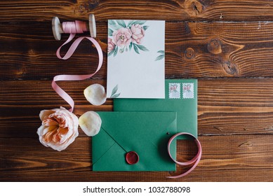 186,730 Invitation picture Images, Stock Photos & Vectors | Shutterstock