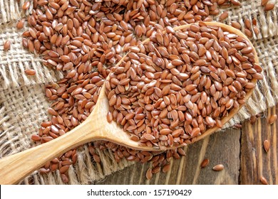 Flax Seeds In Tamil Meaning Flax Plant Images Stock Photos Vectors Shutterstock