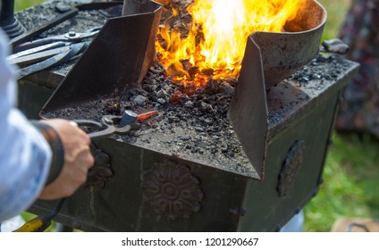 Forged Fireplace Images Stock Photos Vectors Shutterstock