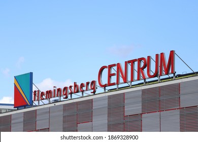 Flemingsberg High Res Stock Images Shutterstock