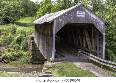 Bilder Stockfoton Och Vektorer Med Kentucky Creeks Shutterstock