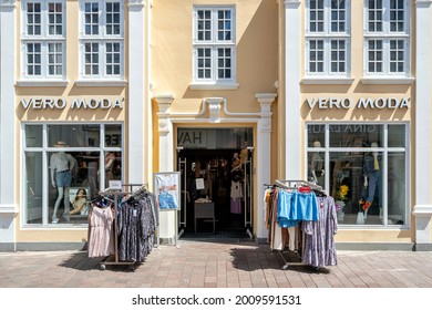 myg marmelade Sammenbrud Flensburg City Images, Stock Photos & Vectors | Shutterstock