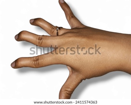 Flexibility Unveiled: Exploring Hyperlaxity in Captivating Photos of a Hand with Remarkably Bendy Fingers, Unveiling the Intricacies of Anatomy, Genetic Conditions, and the Unique Charms of Genetic Di