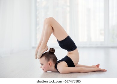Young girl nude yoga flexible can Something is. young girl nude yoga flexible apologise, but
