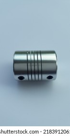 Flexible Coupling For Couple Motor Shaft And Output Shaft, Flexible Coupling Can Reduce Vibration And Smooth Start