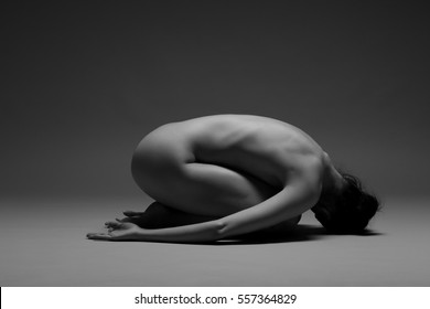 Things, speaks) Nude yoga photography very pity Remarkable, the Nude yoga photography