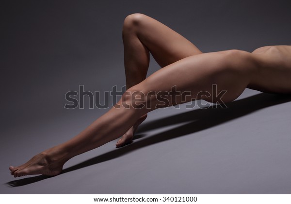 Flexible babes nude Flexible Nude