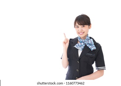 キャビンアテンダント 日本人 の写真素材 画像 写真 Shutterstock キャビンアテンダント 日本人 の写真素材 画像 写真 Shutterstock