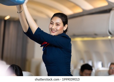 2,165 Cabin workplace Images, Stock Photos & Vectors | Shutterstock