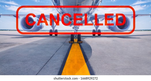 156,533 Canceled stamps Images, Stock Photos & Vectors | Shutterstock