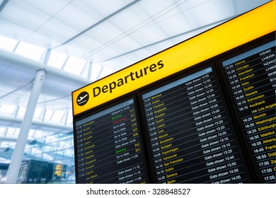 17,861 England airports Images, Stock Photos & Vectors | Shutterstock