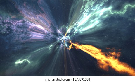 Black Hole Event Horizon Hd Stock Images Shutterstock The nearby supermassive black hole in the messier 87 galaxy. https www shutterstock com image photo flight into black hole event horizon 1177891288