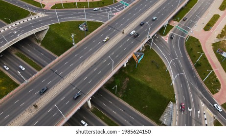 2,383 Multi level roads Images, Stock Photos & Vectors | Shutterstock