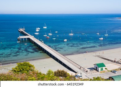 Flinders Beach Images Stock Photos Vectors Shutterstock