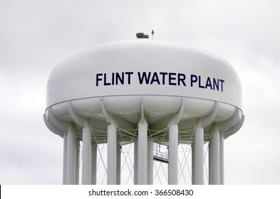 Flint Michigan datant rencontres en ligne États-Unis d’Amérique