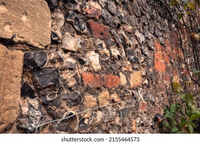 4,830 Flint texture Images, Stock Photos & Vectors | Shutterstock