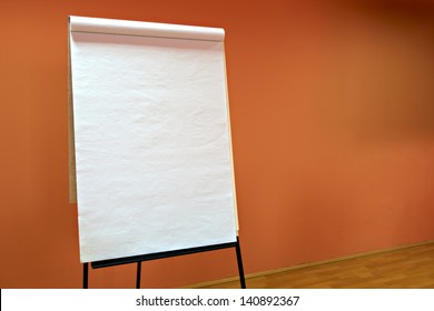 Flip Chart