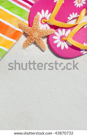 Flip Flops
