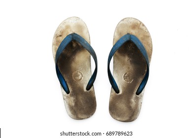 haflinger grizzly slippers