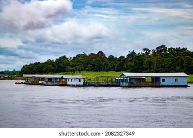 6,787 Amazonian River Images, Stock Photos & Vectors 