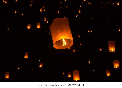 Sky-lamp Images, Stock Photos & Vectors  Shutterstock