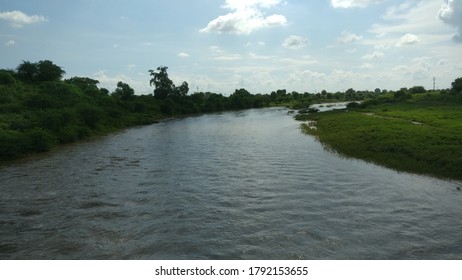 Gangapur Images, Stock Photos & Vectors | Shutterstock