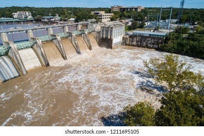 215 Austin dam Images, Stock Photos & Vectors | Shutterstock