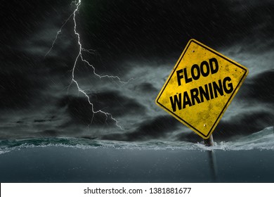 5,413 Flood prevention Images, Stock Photos & Vectors | Shutterstock