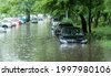 flood insurance