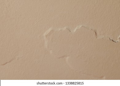 Cracked Ceilings Images Stock Photos Vectors Shutterstock