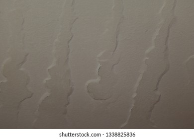 Cracked Ceilings Images Stock Photos Vectors Shutterstock