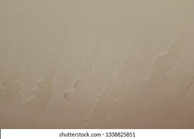 Cracked Ceilings Images Stock Photos Vectors Shutterstock