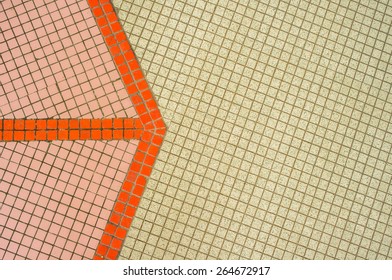 Floor background