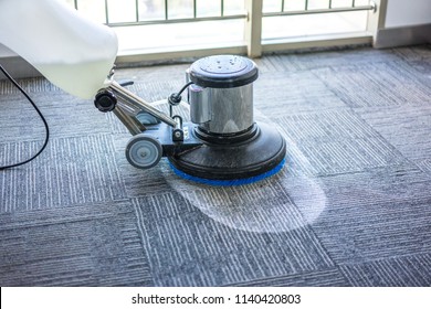 Carpet Cleaning Machine Images Stock Photos Vectors Shutterstock