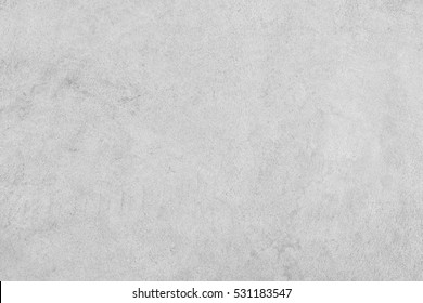 Floor concrete texture and background. - Shutterstock ID 531183547