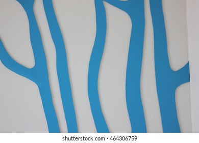 floor tile