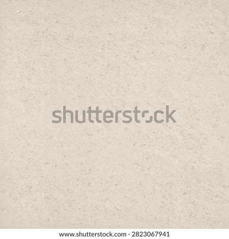 floor tile, vitrified tile, marble texture seamless, high quality marble texture seamless, luxury stone texture, Seamless square background, tile, 