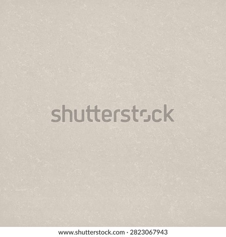 floor tile, vitrified tile, marble texture seamless, high quality marble texture seamless, luxury stone texture, Seamless square background, tile, 