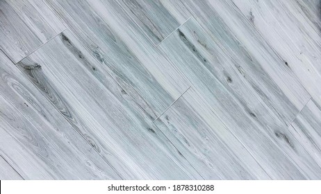 Floor Tiles In Gray And White Color Made Of Ceramic Or Porcelain Materials And They Can Be Used As Flooring Bathroom, Kitchen Or Install In Shower On The Walls Or Backsplash. Marble And Granite Tile.