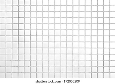 5,945 Seamless White Bath Tile Images, Stock Photos & Vectors ...