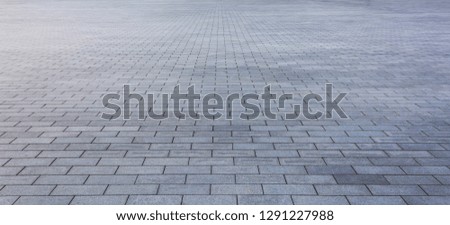 Floor tiles texture