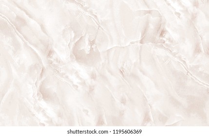 Marble Floor Images, Stock Photos & Vectors | Shutterstock