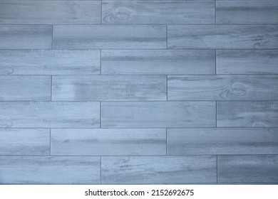 Floor wood parquet. Flooring wooden pattern. Design laminate and Parquet rectangular tessellation. Floor tile parquetry plank with Hardwood tiles. Rectangles slabs brown wooden background