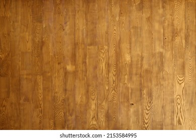 Floor wood parquet. Flooring wooden pattern. Design laminate and Parquet rectangular tessellation. Floor tile parquetry plank with Hardwood tiles. Rectangles slabs brown wooden background