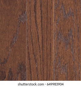 Flooring Engineered Hardwood