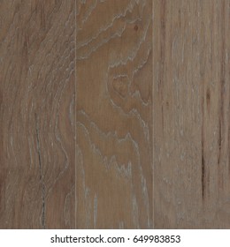 Flooring Engineered Hardwood Texture