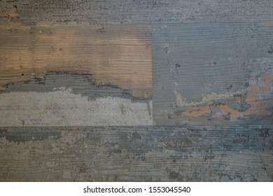 A Flooring With Lots Of Textures To Look Like Barn Wood Great Use For Flat-lays Overlays And Background For Copy Space