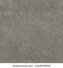 Floors concrete tiles texture, seamless Floor tiles texture