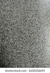 floortile transform spaces with style