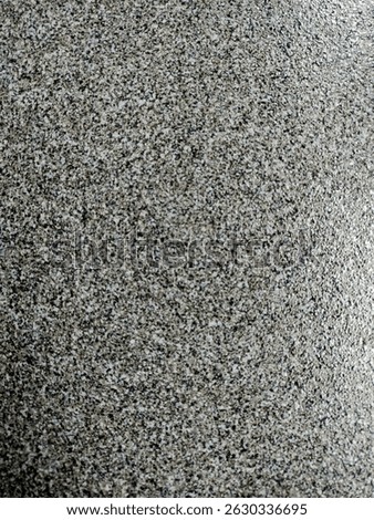 floortile transform spaces with style